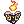 ブックオブエレメンタラー