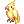 おしゃべりオカメインコ