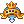 [衣装] Master