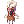 白羊宮のメイル