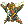 人馬宮のメイル