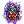 覚醒魔呪のメイル