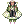 ティルナノーグ