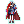 グロズヌイ