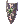デモニッシュシールド