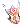 白羊宮のシールド