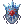 グラキエースアラネア