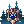 ドラコ・エクエス