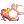 ふわふわタンポポシューズ