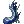 ポロロッカシューズ