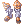 ルーングリーブ