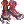 エンドオブザワールド