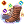 フィフスエレメント