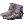 グレイウルフシューズ(取引不可)