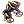 ゲオルグブーツ
