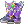 ツインヘッド・ドラゴンブーツ