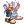 フシャスラワルヤ