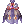 ファフニールブレス