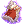 覚醒魔呪のマント