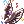 [衣装] メロディーウイング