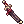 [衣装] ムラニャサ