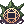 [衣装] ダークロードのマント
