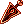 [衣装] 魔剣タルタノス