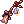 [衣装] 真紅のニブルブルーム