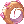 白羊宮のリング