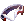 ダークリング
