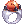 精神拡張リング