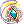 創星石のアミュレット