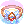 ロードオブエレメンタル