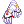 エスタブリッシュ