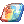 エレメンタルジュエル