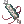極意皆伝之巻