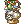 レリックランタン