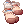 ぱかぱかにゃんこのぽかぽかソックス