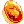 火の聖霊石