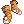 荒ぶる虎んぷるソックス