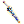 セレスティアルソード