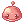 ポリン帽