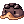 ガラパゴ帽