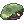 ベレー