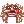 獅子の仮面