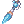 グラトニースティック