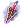 フラッシュブロッキングスピア