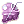 ブドウジュース