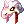 ボーンヘッド
