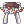 フラワーヴェール